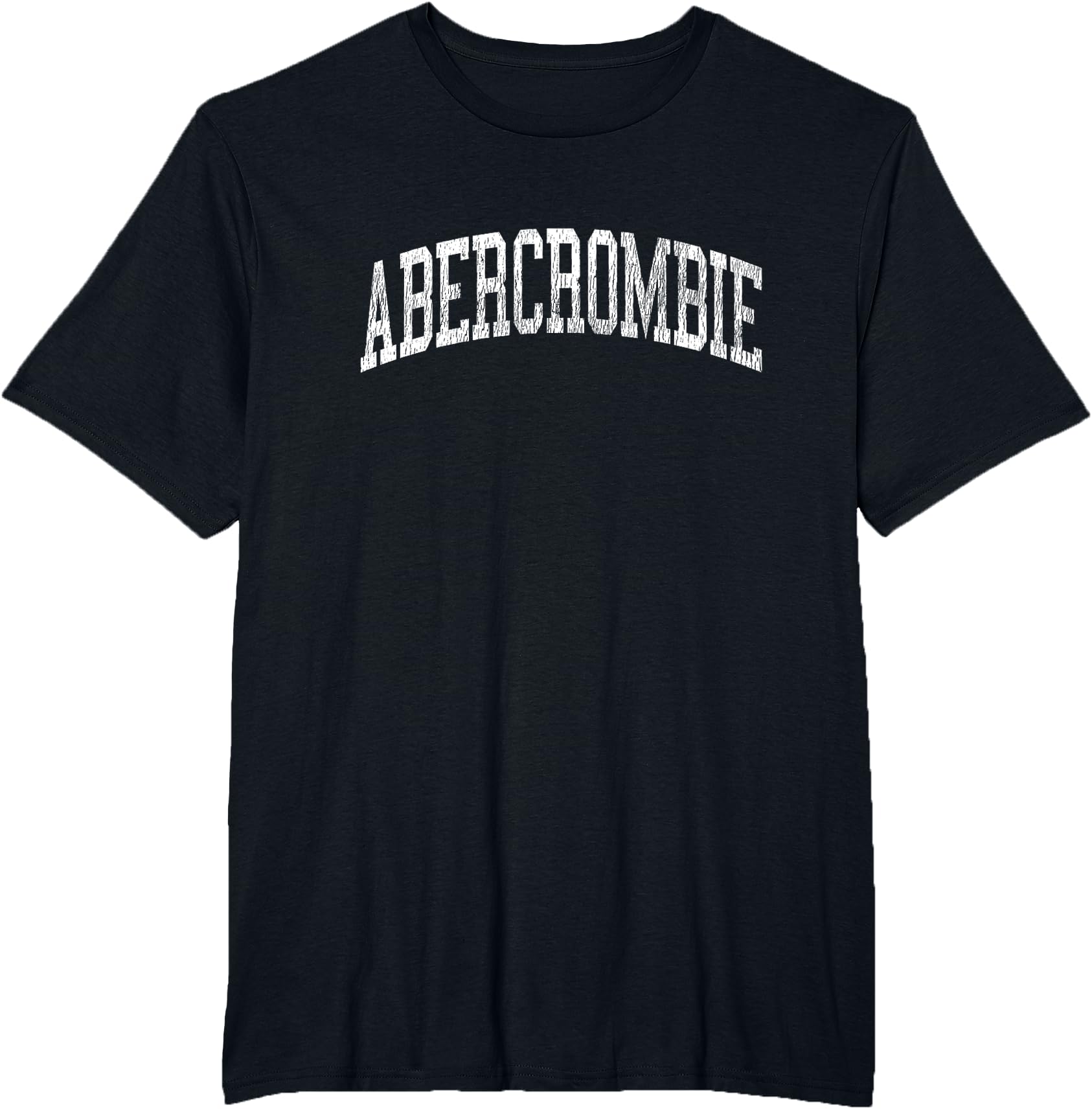 Abercrombie and fitch tall sizes Clearance
