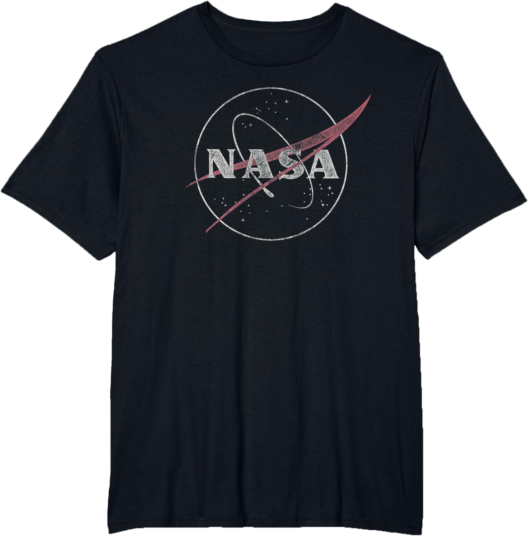 Nasa x nike jersey Clearance