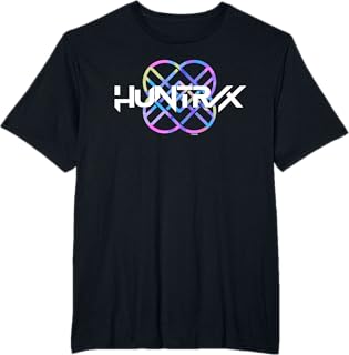 Band Logo Officially Licensed T-Shirt