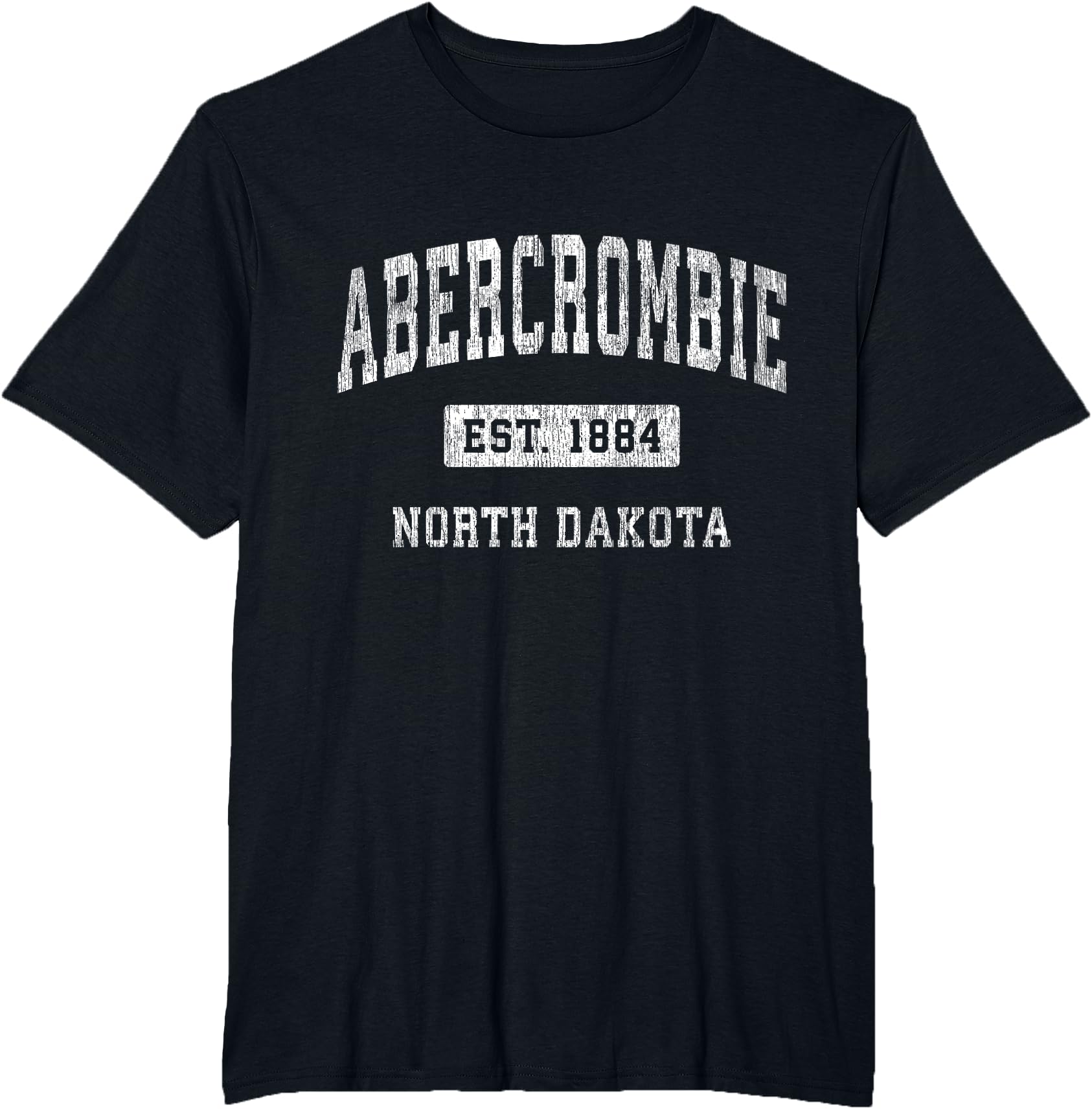 Abercrombie and fitch tall sizes Clearance