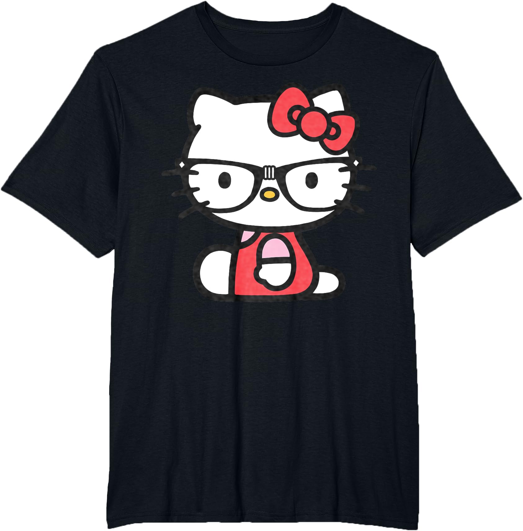 hello kitty x nike