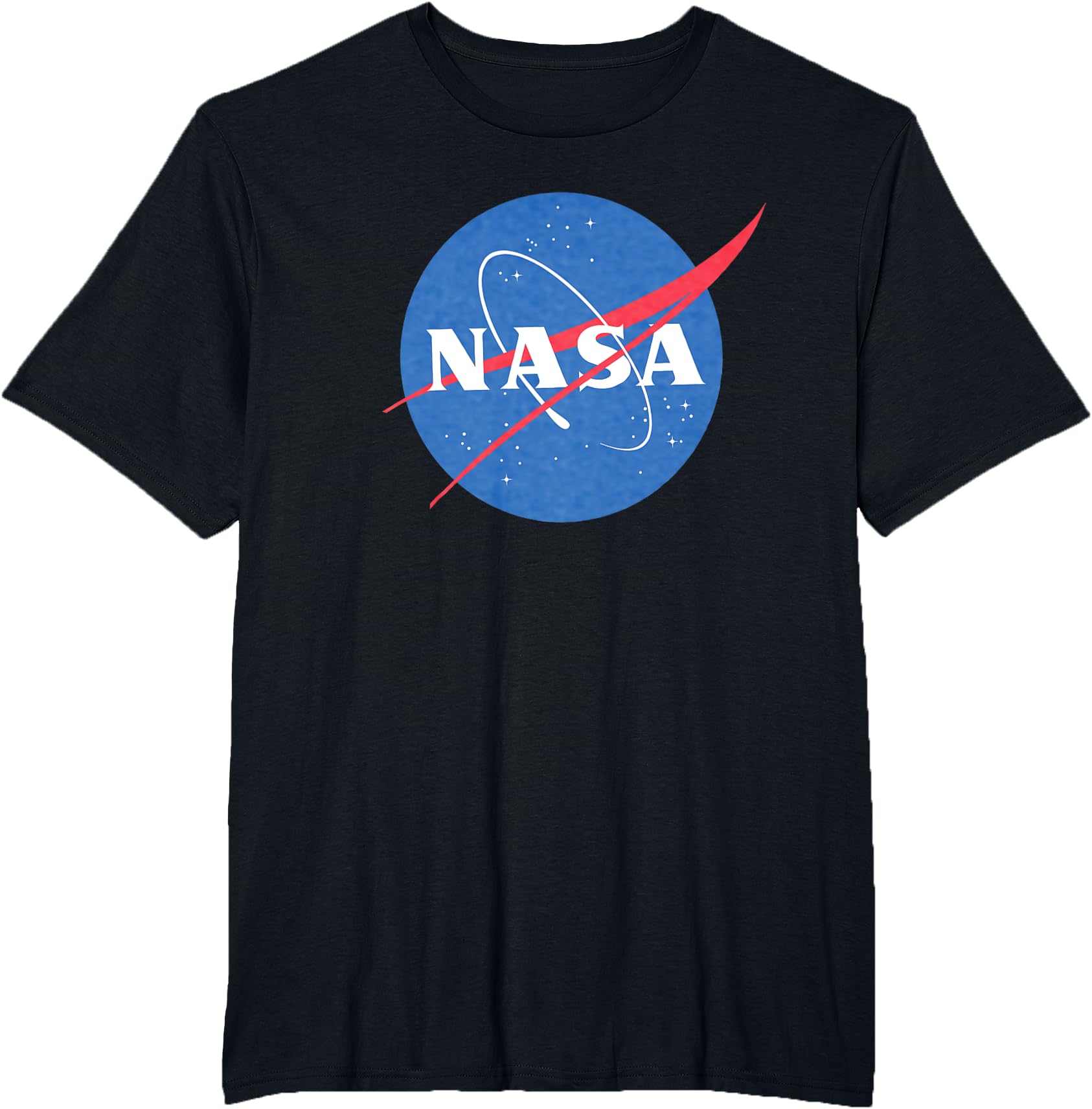 Nasa x nike jersey Clearance