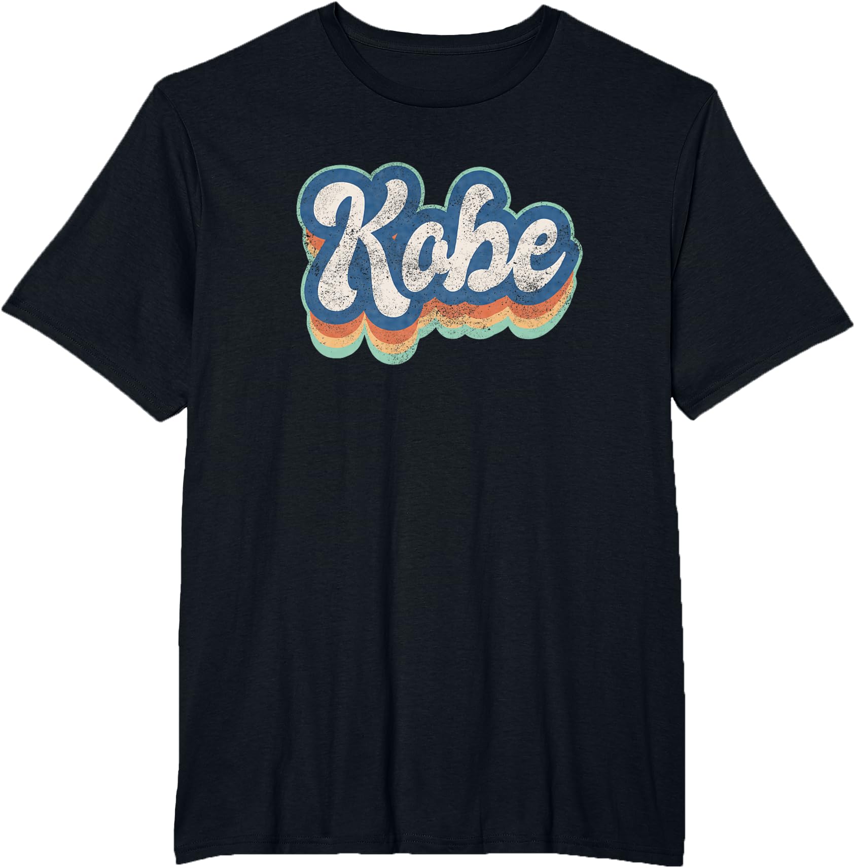 kobe 6 white and black