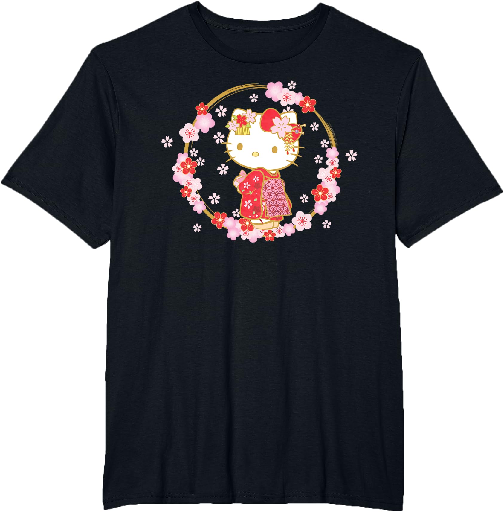 addidas x hello kitty