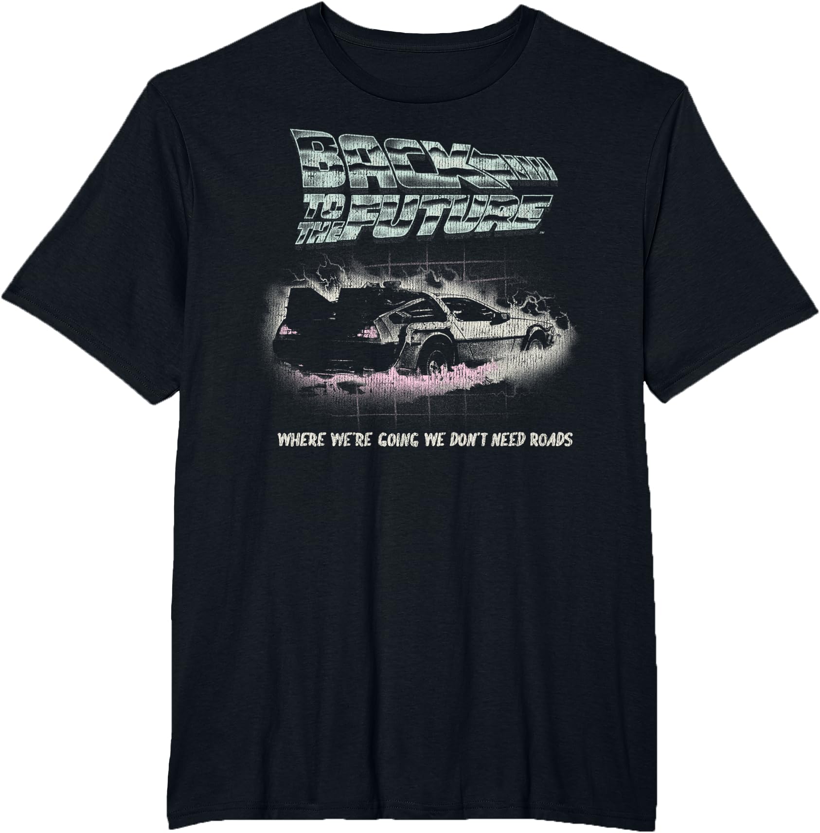 Back to the future x nike Clearance