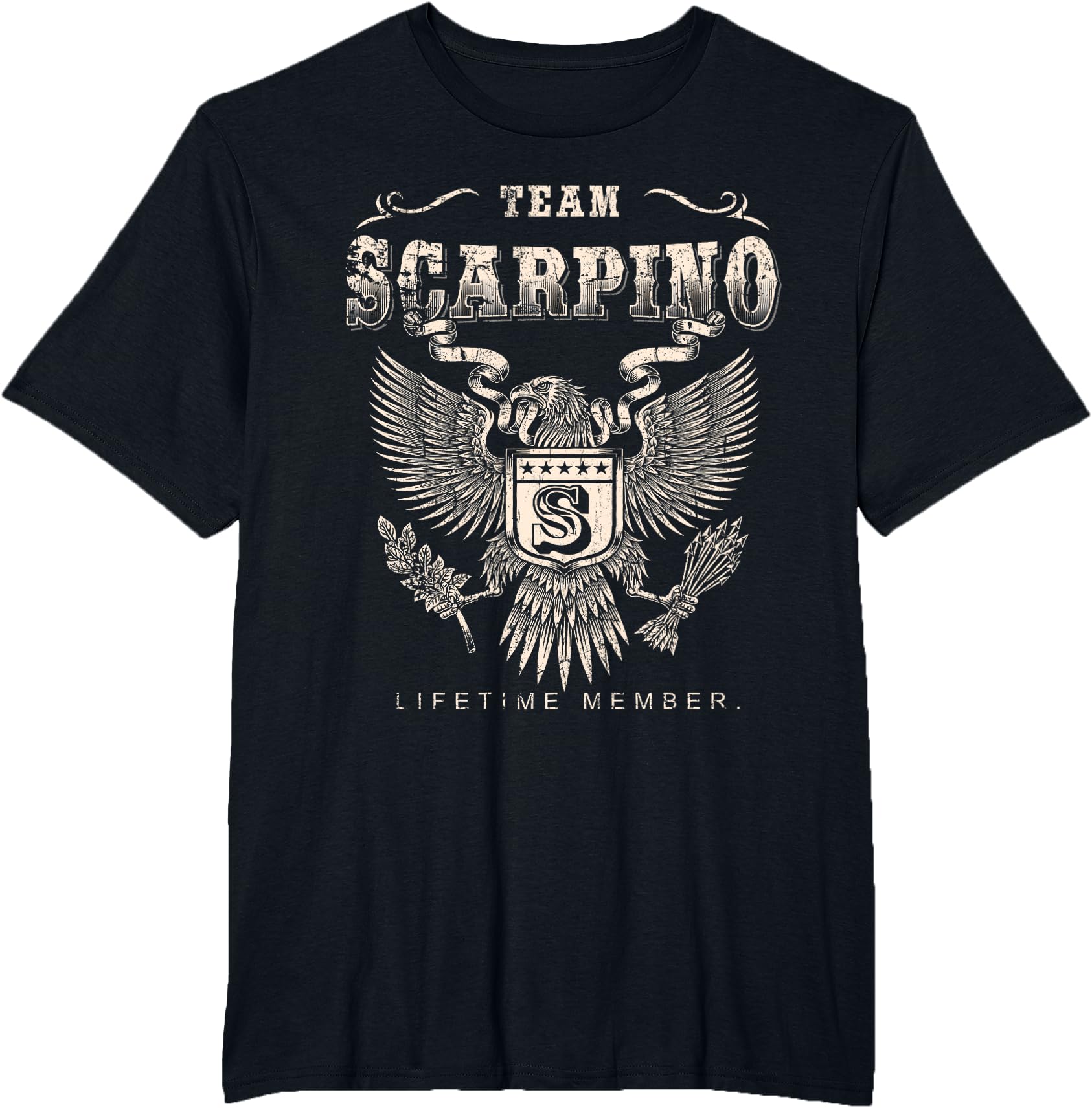 Scarpini adidas x Clearance