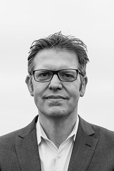 Lütten Klein Leben In Der Ostdeutschen Transformationsgesellschaft Lütten Klein: Leben in der ostdeutschen Transformationsgesellschaft