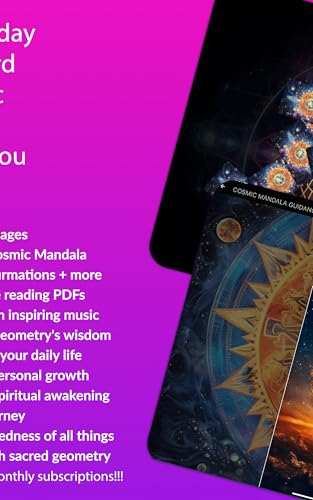 Flower Of Life Quantum Oracle