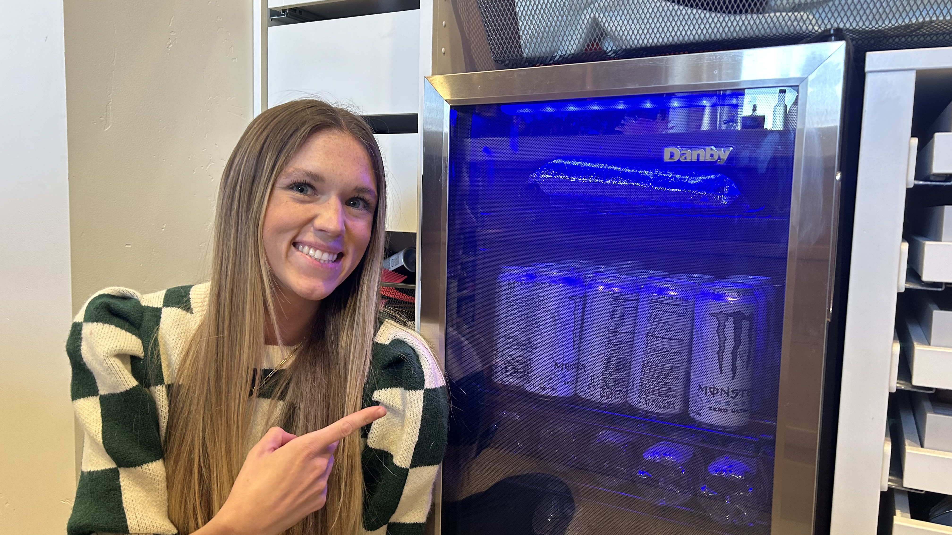 Drink lovers... Quick and HONEST review!