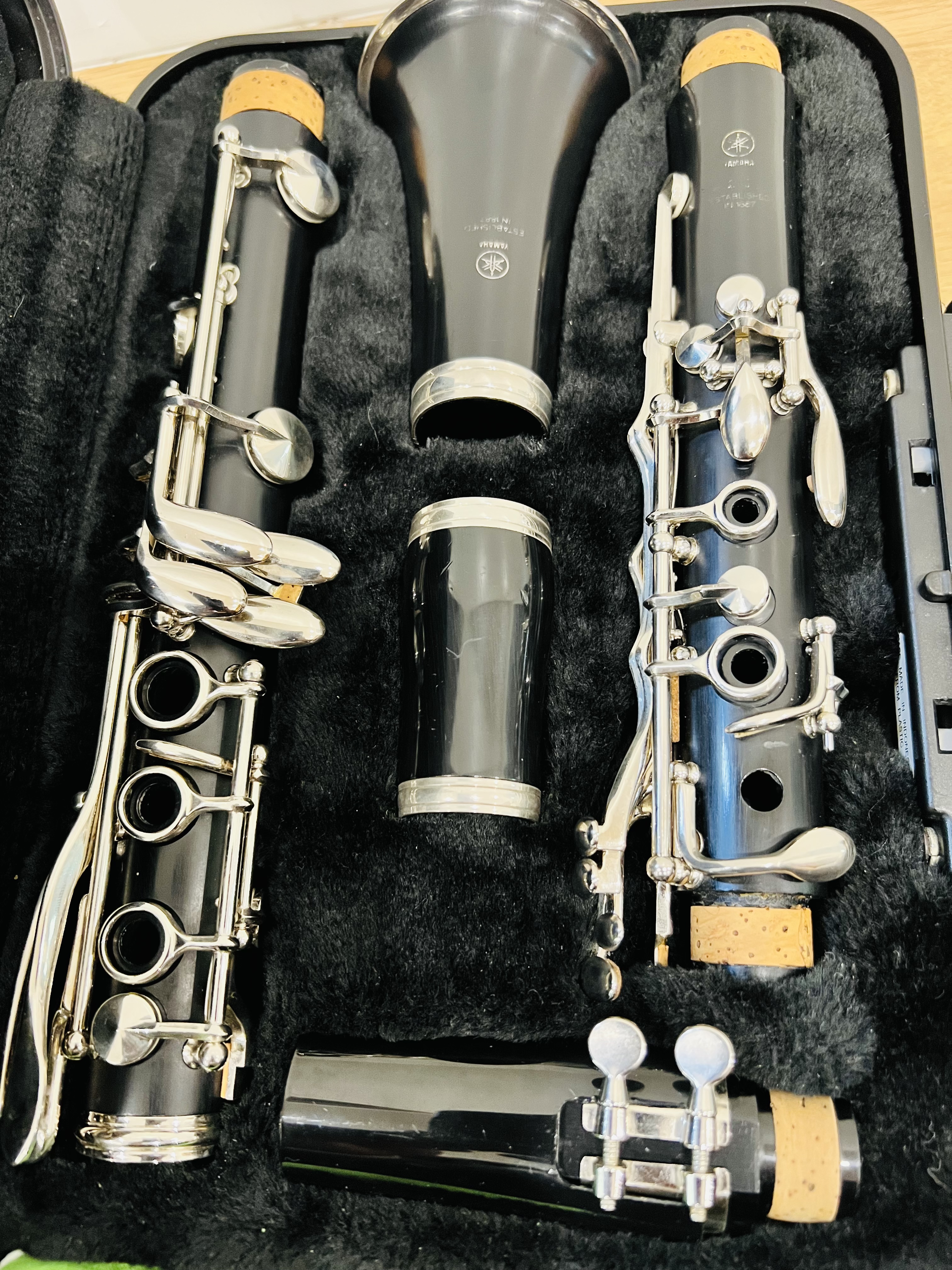 Top Quality Instruments Watch Quality Instrument That Is Made To Last!! on Amazon Live