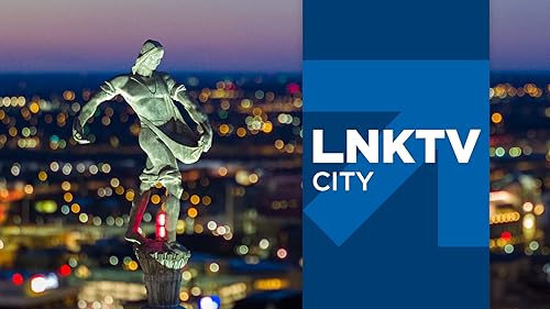 LNKTV