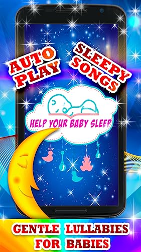 bebê ant - acalmando canções bonito, música berçário, canções de ninar e músicas relaxantes para beb