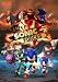 Sonic Forces Digital Bonus Edition [Online Game Code]