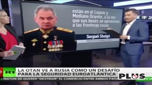 Tv Plus Panama