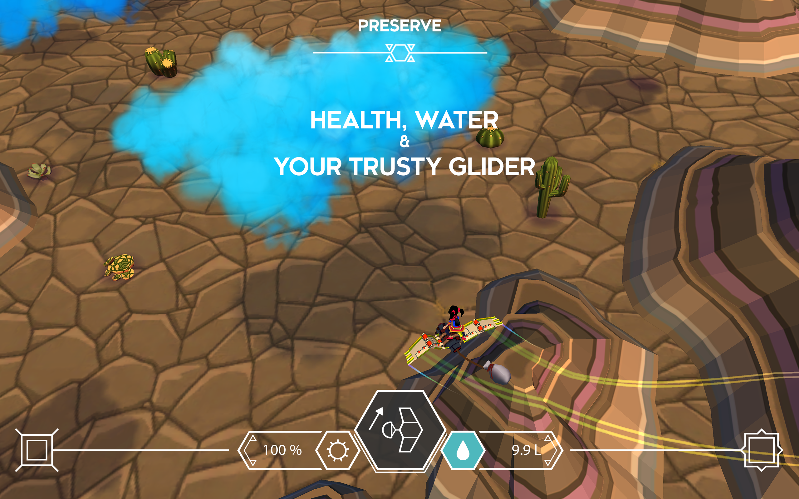 Cloud Chasers - Journey of Hope - App on Amazon Appstore