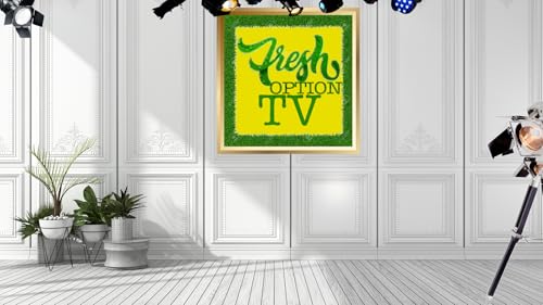 Fresh Option TV
