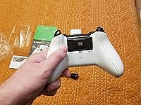 Review Image by Matthew Matthew