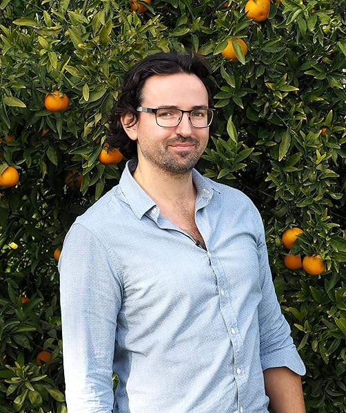 Blank Comic Book Sketch Pad Create your own action packed comic book