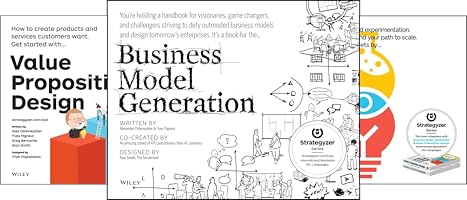 THE STRATEGY PROCESS 第五版 Strategy Process, The: Concepts, Contexts, Cases: Amazon.co
