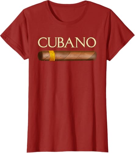Miniatura 48 de Camiseta de cigarro cubano, regalo para hombre, camiseta de cigarro, Negro, S Negro,Gris Oscuro,Blanco,Azul