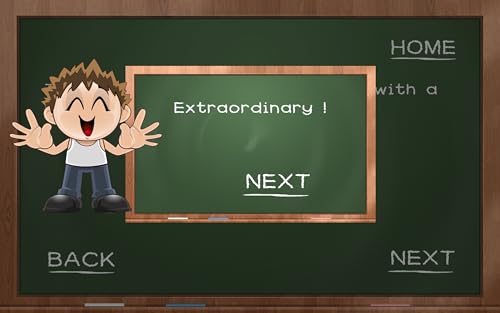 English Verbs For Kids