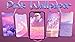 Pink Wallpaper