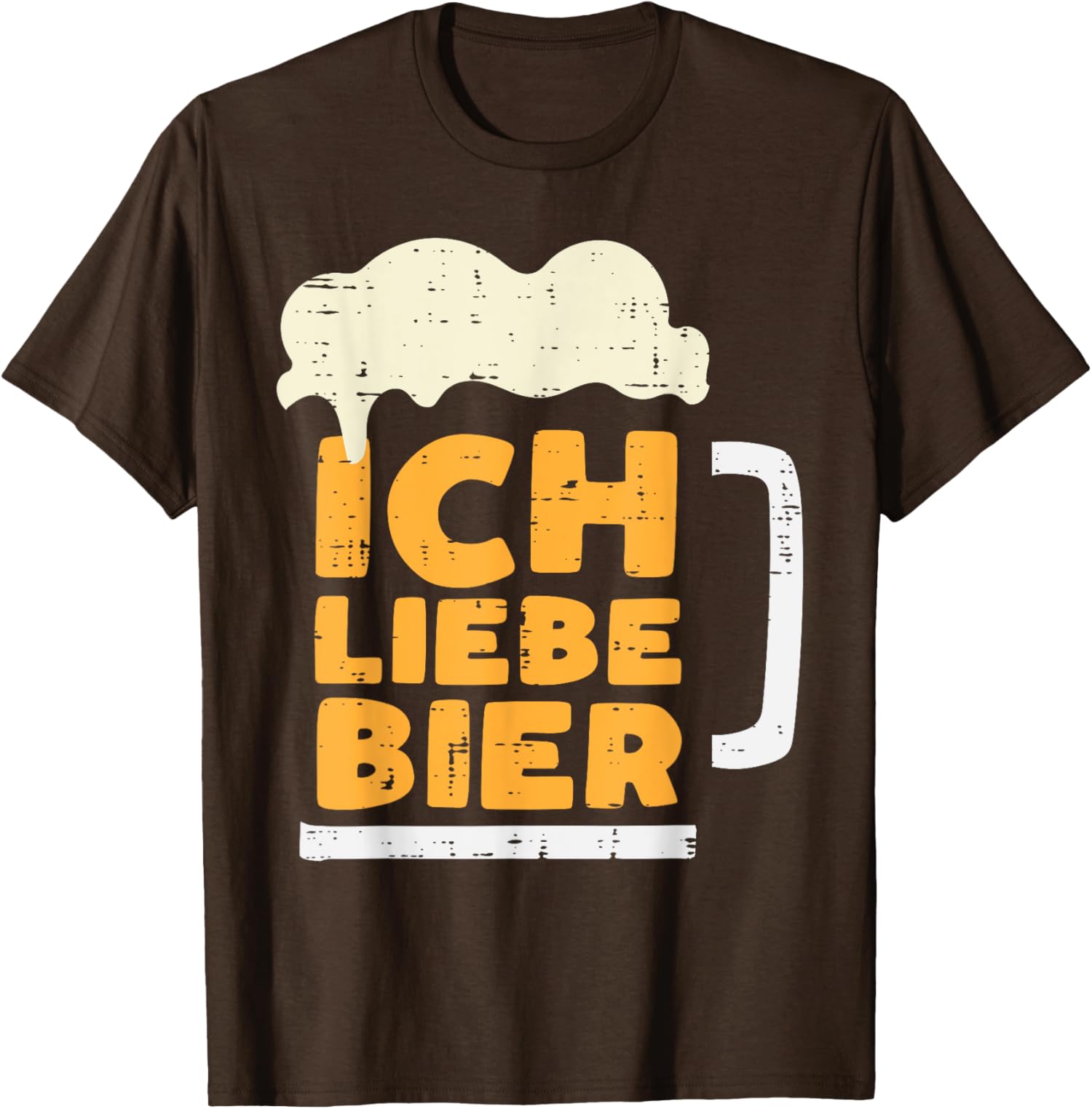 Bild 3 von 11
