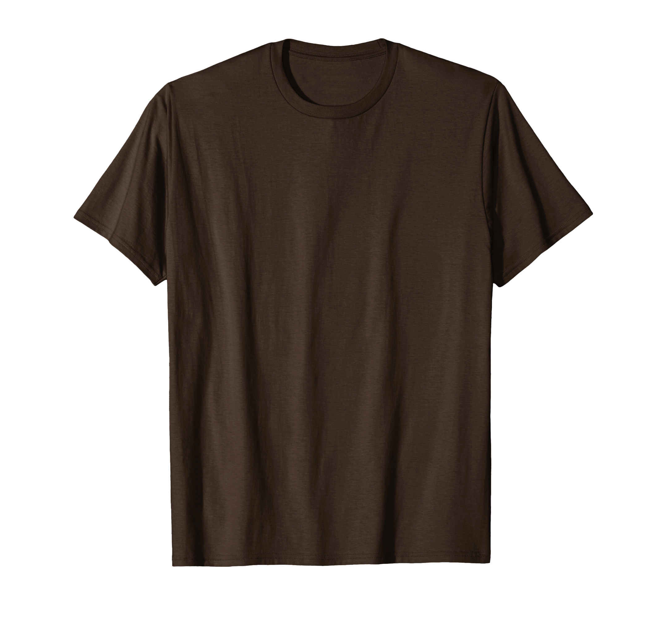 90s Y2K Scary Tomcat Cat is Scared under Starry Tail T-Shirt