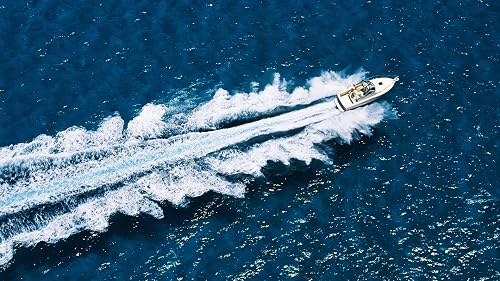 The Boating Channel – vue 6