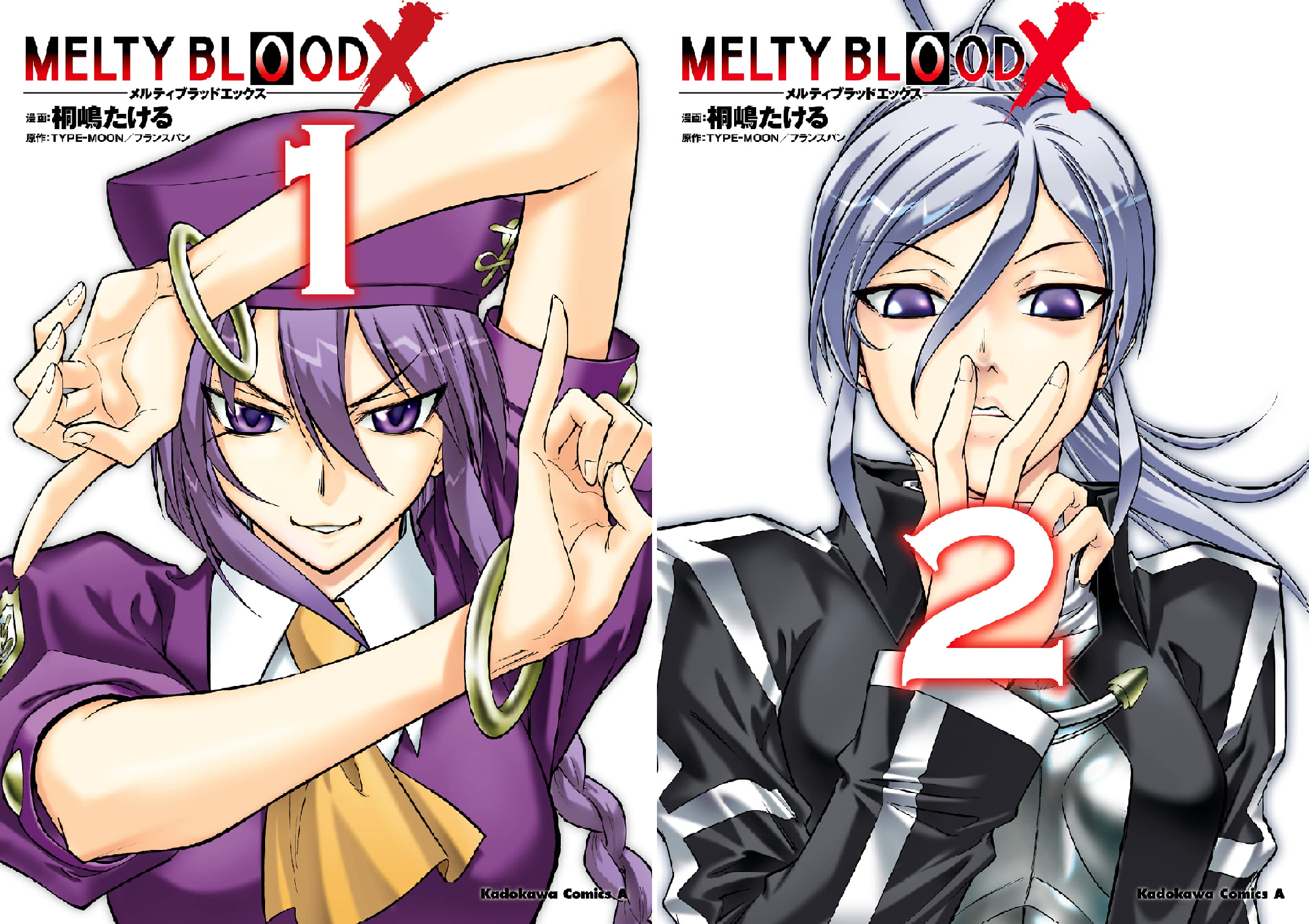 B1Y8rAmTyGL.png