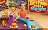 BiteTown: Food Court Fever #3