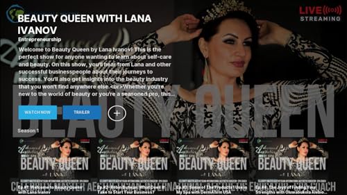 Motivation & Success TV