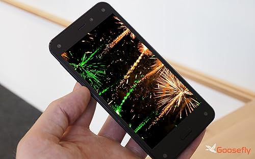 fogos de artifício grátis HD - decore o seu ano novo e as férias de Natal com incríveis fogos de art