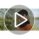 Red para Cabeza contra Mosquitos para Protección contra Insectos, Moscas y Bichos - Compatible con Todo Tipo de Sombreros miniatura 2