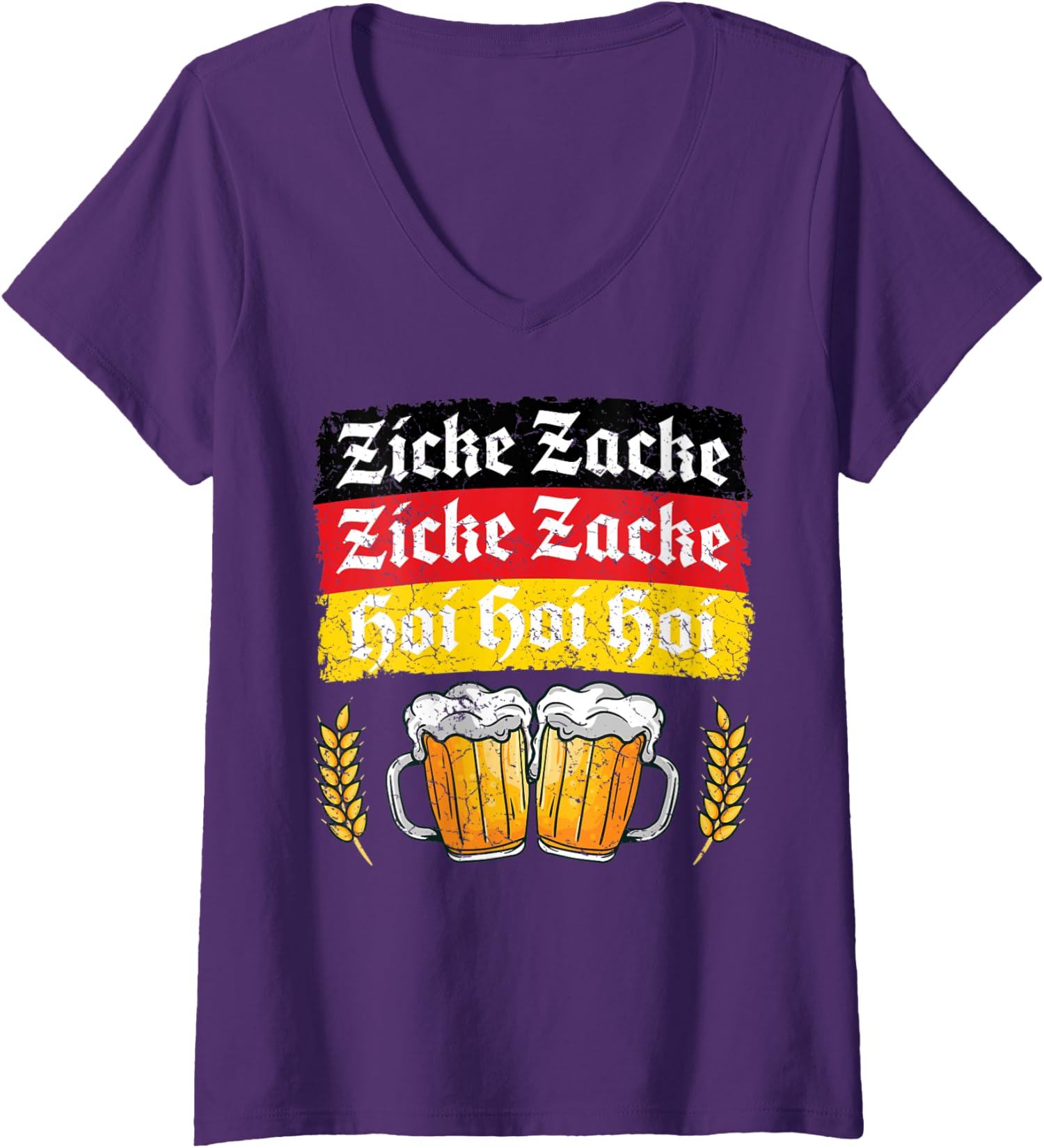 Bild 4 von 4