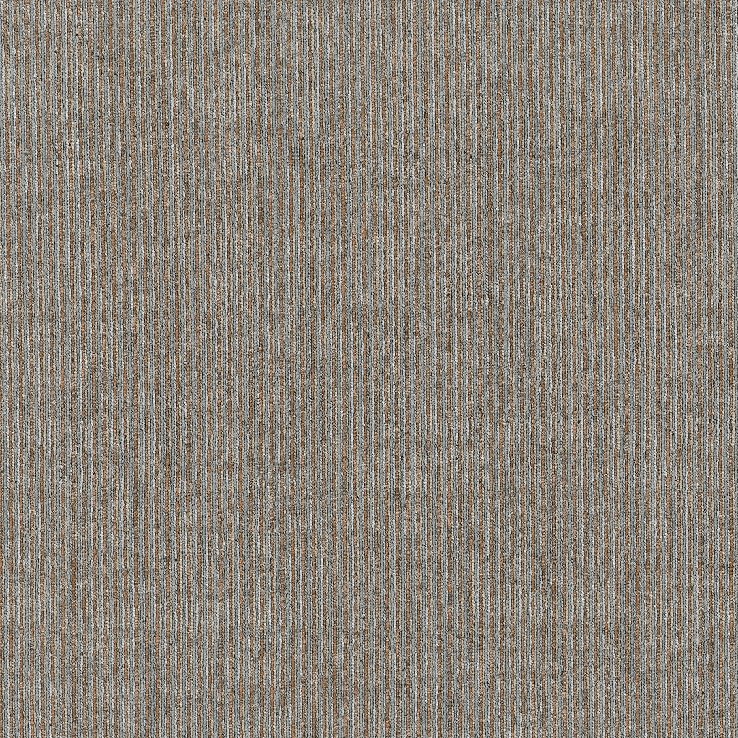 Mohawk 8x8 Beige Color Carpet Tile Square, Carpet Tile Flooring Sample
