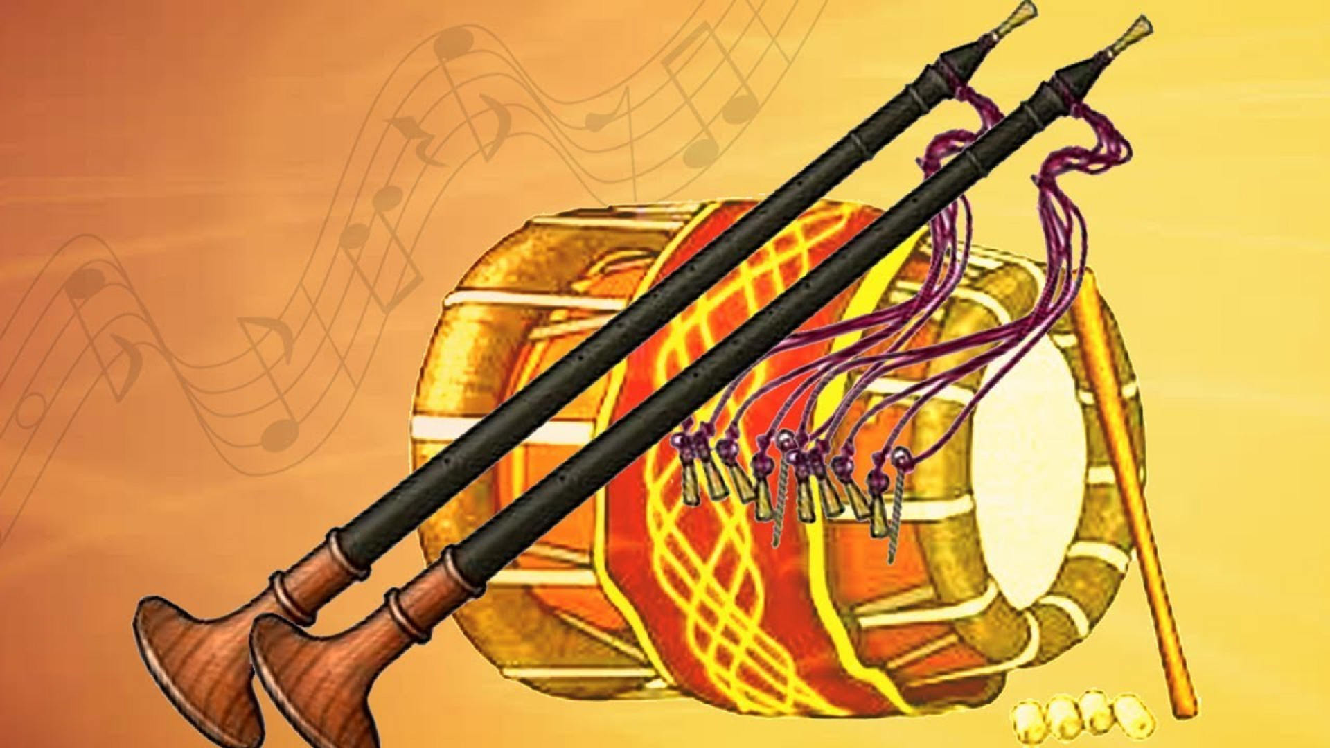 Tamil Carnatic Ringtones - App on Amazon Appstore
