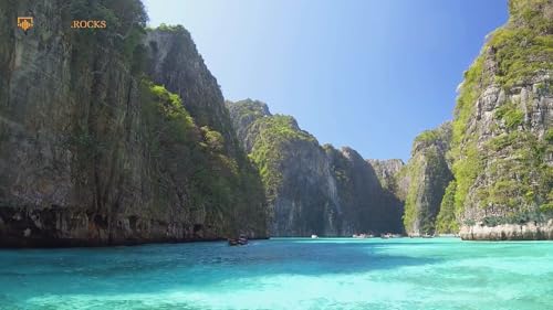 Muziq.Rocks - Meditation and Relaxation music