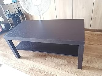 お客様イメージ