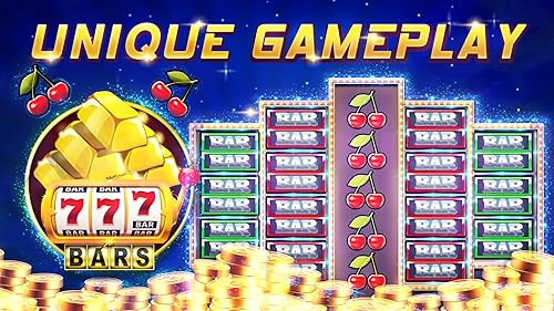 Structure des niveaux VIP Vegasino