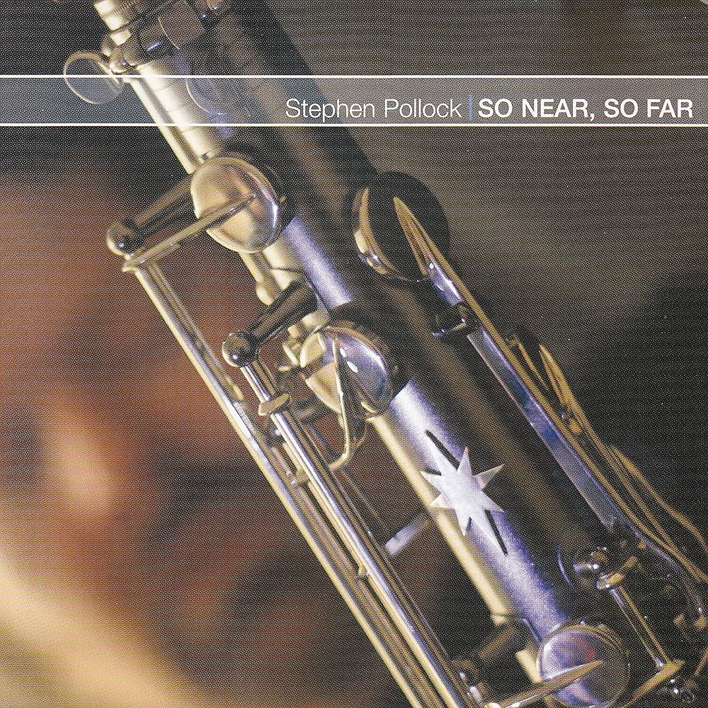 アート・デザイン・音楽 SONJA BRAAS SO FAR Amazon.co.jp: So Near So Far: ミュージック