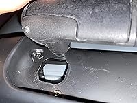 Review Image by Forrest Forrest