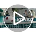 VONKO P10 Cordless Pool Cleaner - 50% Off with Code - Image 8