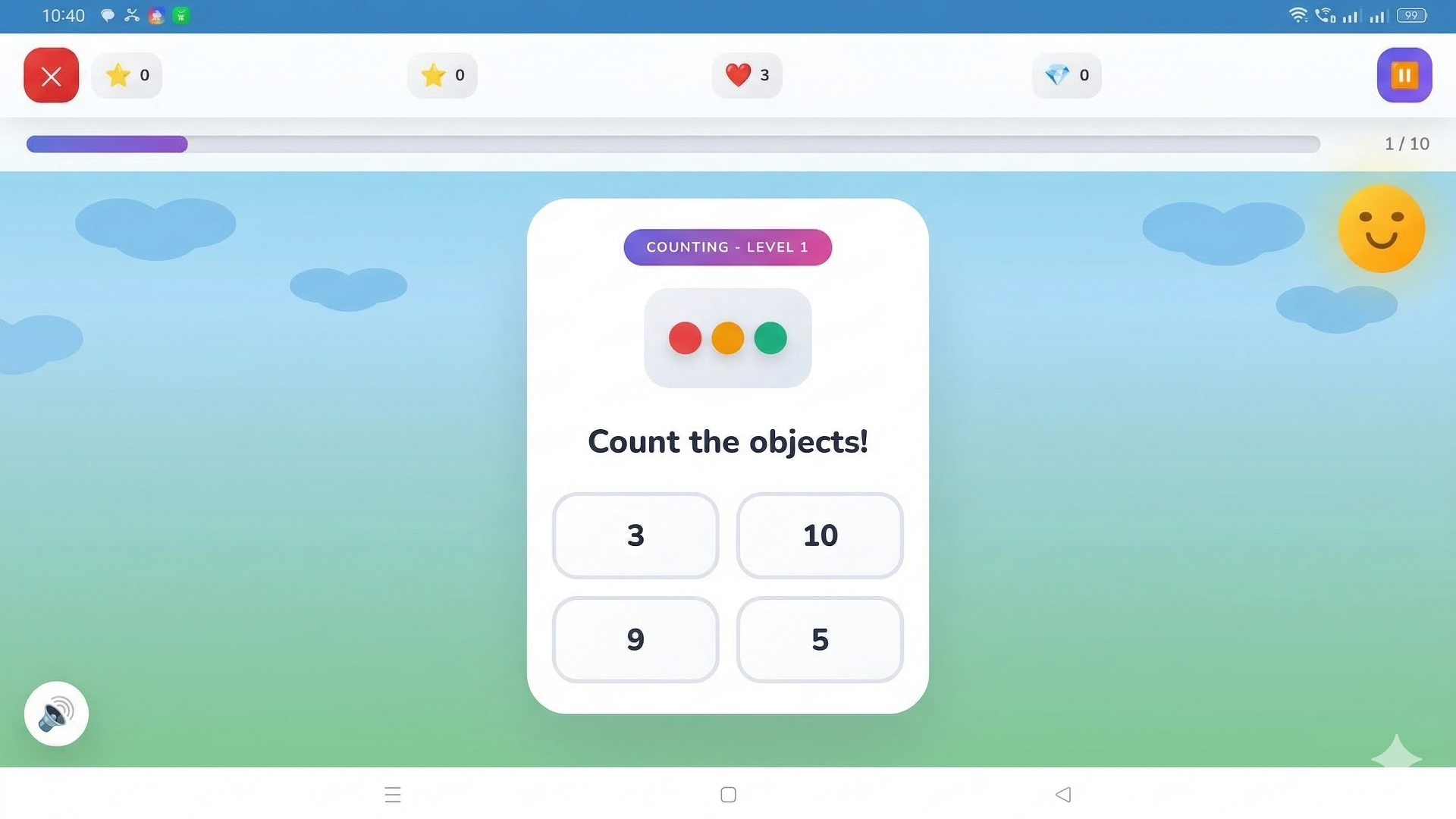 Brain Training Math Calculation Mathwiz Pro: Ultimate Brain Training & Math Puzzles - App on Amazon ...