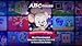 ABCmouse - Kids Learning Games