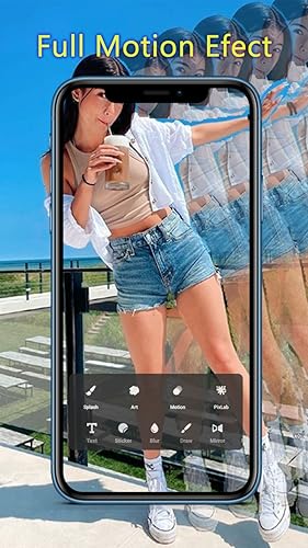 Camera Pro 2022