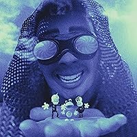 Vista 1 de Fantasy Gateway