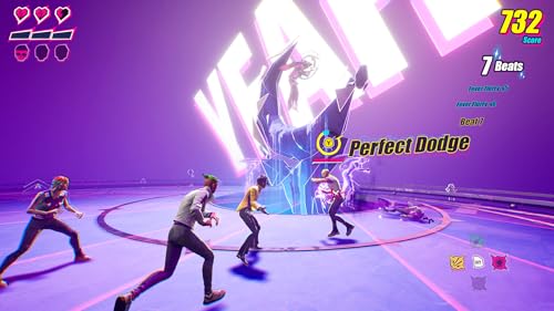 Vignette produit