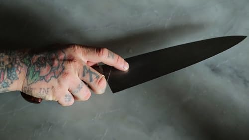 ChefsFeed