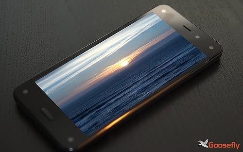 calma sunset beach HD grátis - ambiente pacífico para superar o estresse e a ansiedade assistindo na
